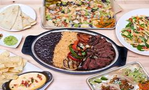 Rio Grande Mexican Restaurant - Greeley