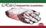 Rito's Italian Bakery &amp; Deli