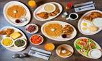 Roscoe's House of Chicken &amp; Waffles-(Ingl