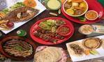 Ruchi's Mexico Grill ( South Loop )
