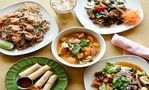 Sa Wad Dee Thai Restaurant
