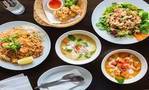 Sabaidee Lao & Thai Street Food - Prosper