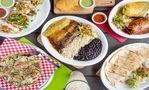 Sabrozon Fresh Mexican Restaurant