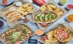 Salsa Fresca Mexican Grill - Yorktown Heights