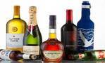Save More Market &amp; Liquor