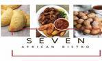 Seven African Bistro