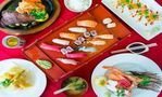 Shige Japanese Cuisine