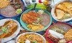 Si Senor Family Mexican Restaurant