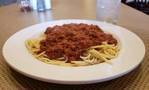 Siciliano's - A Taste of Italy