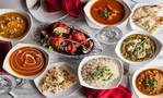 Simply Indian Restaurant 