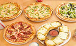 Singas Famous Pizza - Morrisville