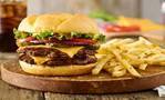 Smashburger (994 W. Dillon Rd.)