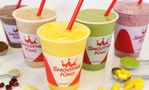 Smoothie King - Carle Place