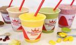 Smoothie King (3543 53Rd Ave W)