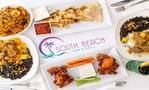 South Beach Bar and Grill