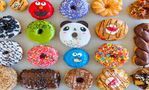 Spudnuts Donuts (Thousand Oaks)