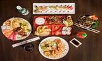 Awa Asian Cuisine