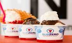 Sub Zero Ice Cream &amp; Yogurt (Miami)