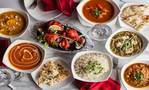 Surabhi Indian Cuisine