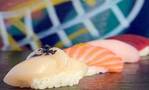 Sushi by Bou - Southampton