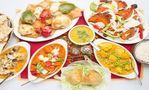 Swagat Halal Indian Cuisine
