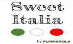 Sweet Italia (The Falls Mall)