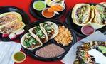 Tacos La Villa Mexican Grill (State Rd.)