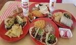 Tacos Mexico - Huntington, CA