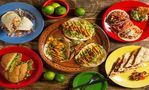 Tacos Y Tortas Michoacan