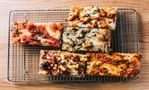 Taglio Pizza - Mineola, NY