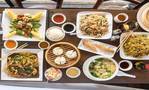 TAI PAN CHINESE FAST FOOD