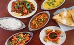 Taj Punjabi Indian Restaurant (Orlando)