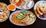 Tamale Kitchen- Westminster