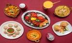 Tandoor Indian Cuisine