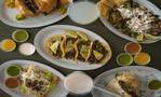 Taqueria Mexicano Grille Belton #13