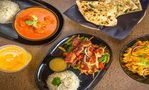 Tarka Indian Kitchen - Heights