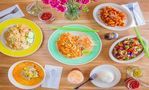 Thai Dishes - Inglewood