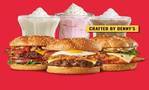 The Burger Den (5900 Atlantic Blvd)
