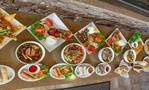 Thinh An Kitchen &amp; Tofu (Town N Country)