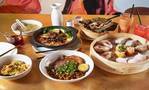 Tobu Asian Eatery