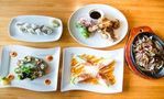 Tokyo Sushi &amp; Chinese Food