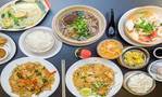 Top Spice Thai & Malaysian Cuisine