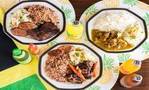 Tropical Paradise Caribbean Cuisine and More