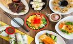 True Foods - Asian Inspired Bowls