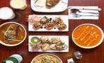 Turmeric Indian Cuisine - Draper City