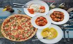 Umberto's Restaurant &amp; Pizza