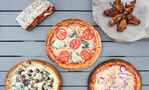 Urban Bricks Pizza (Live Oak)