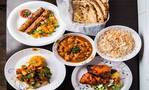 Van nuys halal meat & grocery/ restaurant