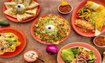 Paradiso Mexican Restaurant - Bismarck