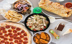 Vini's Pizza and Catering